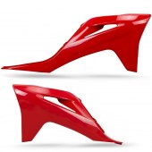 radiator-covers-red (1)